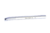 S12M SCLCR 06 N - comprar online