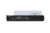 D25.H24.L120.3PKT1004 - comprar online