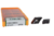 DNMX 150604L - comprar online