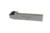 MTENN 2020 K16 - comprar online