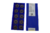 ROHX 2005 YBG202 - comprar online