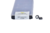RPMT 08T2MOE - comprar online
