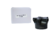 D63.5.FC22.L40.3PKT1505 - comprar online