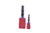 FRESA TRL 5MM 55HRC - comprar online
