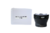 D63.7.FC22.L50.90º.4NKT060308 - comprar online