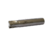 D25.3.H24.L120.APKT1003 - comprar online