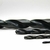 BROCA HSS 15,0 MM GUHRING - comprar online