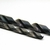 BROCA HSS 9,5 MM GUHRING - Cortfer Ferramentas para Usinagem