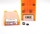 PASTILHA INSERTO SPGT 060204-QPM - OKE - comprar online
