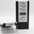 PASTILHA INSERTO TNMG 160404 MS-CORTFER - comprar online