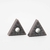 PASTILHA INSERTO TNMG 160404 JMS-CORTFER - Cortfer Ferramentas para Usinagem