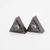 PASTILHA INSERTO TNMG 160408 HA-CORTFER - Cortfer Ferramentas para Usinagem