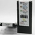 PASTILHA INSERTO TCMT 16T308-CORTFER - loja online