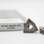 PASTILHA INSERTO WNMG 080408- JMS-CORTFER - comprar online
