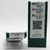 PASTILHA INSERTO TNGG 160402R-JS CORTFER - comprar online