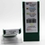 PATILHA INSERTO TCMT 16T308 CORTFER - loja online
