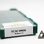 PASTILHA INSERTO TCMT 090204 CORTFER - comprar online