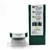 PASTILHA INSERTO DCMT 11T304 na internet
