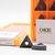 PASTILHA INSERTO TNMG 160408-VP2 - comprar online