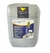 OIL AG 68 CGLP