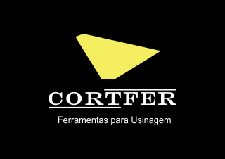 Cortfer Ferramentas