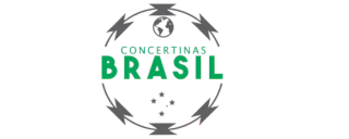 CONCERTINAS BRASIL