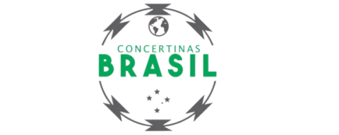 CONCERTINAS BRASIL