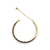 Pulseira fita - comprar online