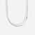Chocker malha fita P - comprar online