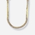 Chocker escamas - comprar online