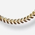 Chocker escamas na internet