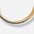 Chocker snack na internet