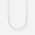 Chocker Cartier P - comprar online