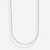 Chocker mini bolinhas - comprar online