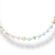 Chocker cristais na internet