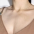 Chocker mini bolinhas P - Ela Encanta Semijoias