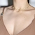 Chocker trevos de cristal - Ela Encanta Semijoias