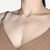 Chocker pérolas com coração - Ela Encanta Semijoias