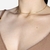 Chocker Cartier P - Ela Encanta Semijoias