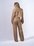CONJUNTO RUTH - Moda com Café