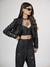 CONJUNTO RUTH
