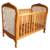 Berço Thomás - comprar online