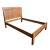 Cama Manu - comprar online