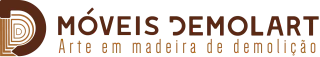 Móveis Demolart