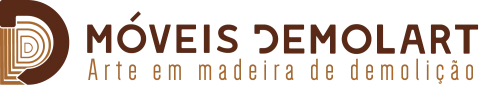 Móveis Demolart