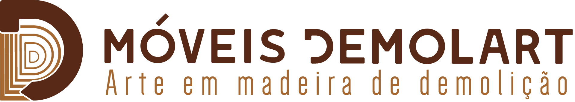 Móveis Demolart