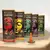 CONOS MOMENTOS AROMANZA X 12 UNI. - comprar online