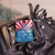 ROUTE 66 - comprar online