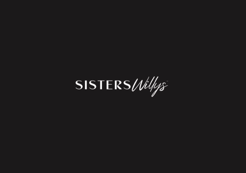 Sisters willys