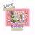 Bobbie Goods Livro de Colorir - comprar online